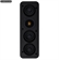 Loa Monitor Audio WSS230